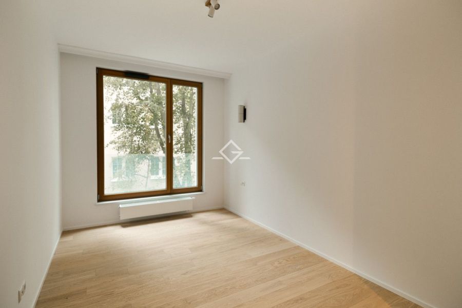 sopot 3 pokoje premium blisko morza z tarasem: zdjecie 99179544