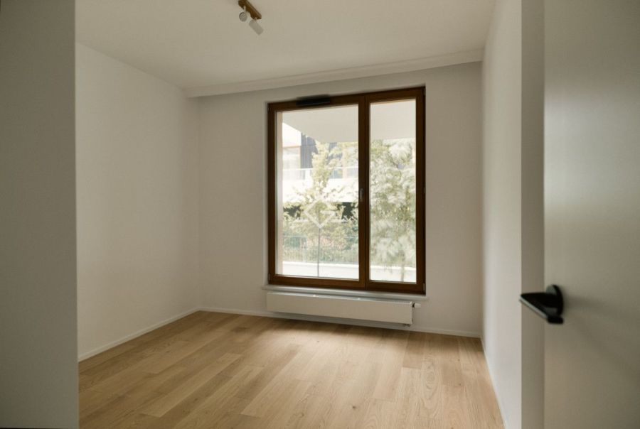 sopot 3 pokoje premium blisko morza z tarasem: zdjecie 99179546