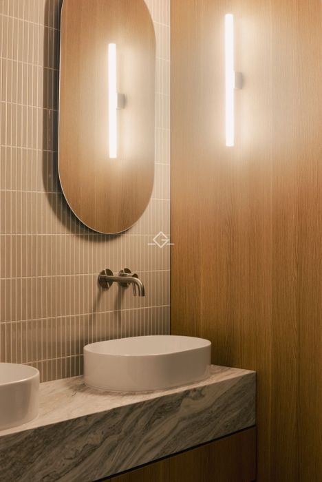 sopot 3 pokoje premium blisko morza z tarasem: zdjecie 99179548