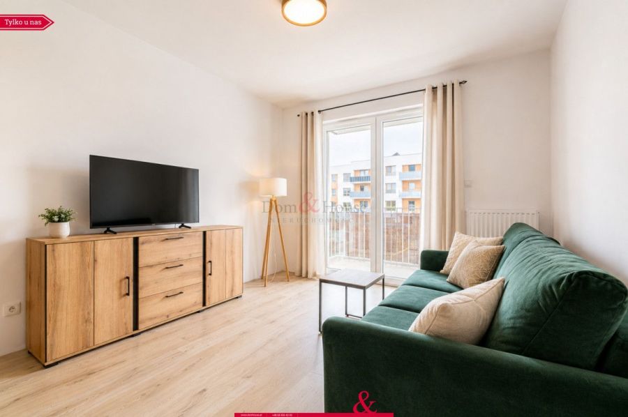 Dwa pokoje, Gdańsk osiedle Szumilas: zdjęcie 98744907