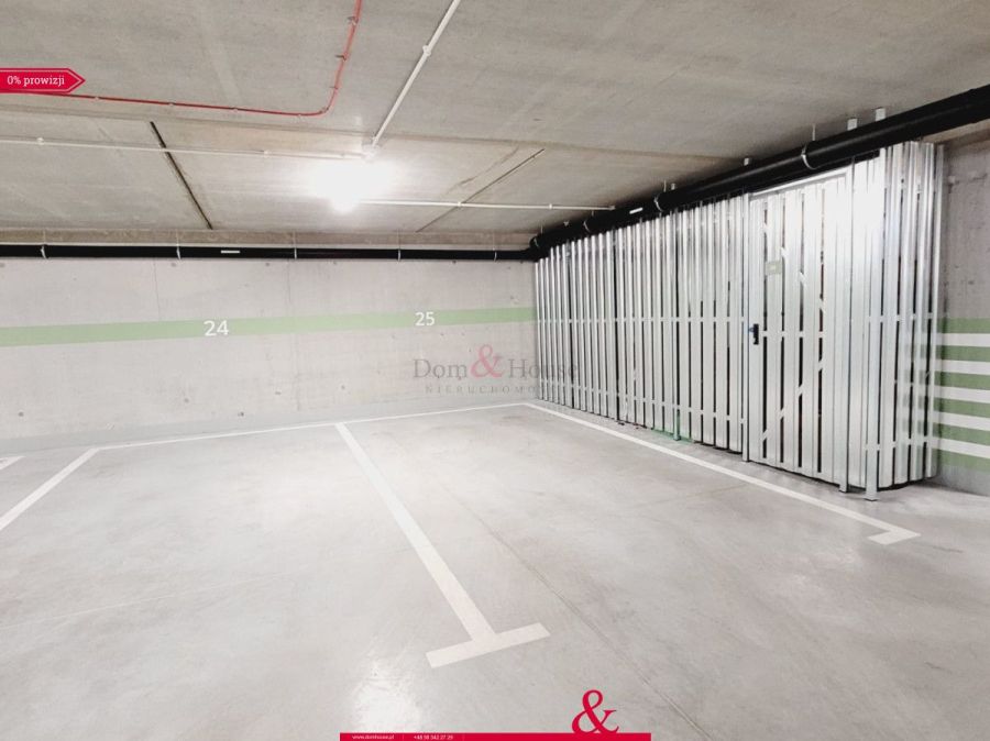 Rumia |4 pokoje |Nowe budownictwo |Zielona okolica: zdjecie 98750207