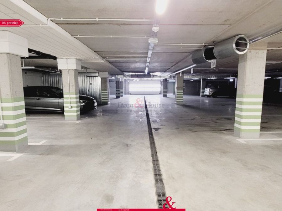 Rumia |4 pokoje |Nowe budownictwo |Zielona okolica: zdjecie 98750208