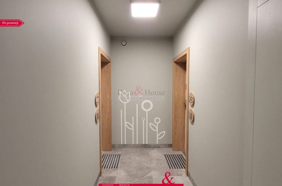 Rumia |4 pokoje |Nowe budownictwo |Zielona okolica: zdjecie 98750210