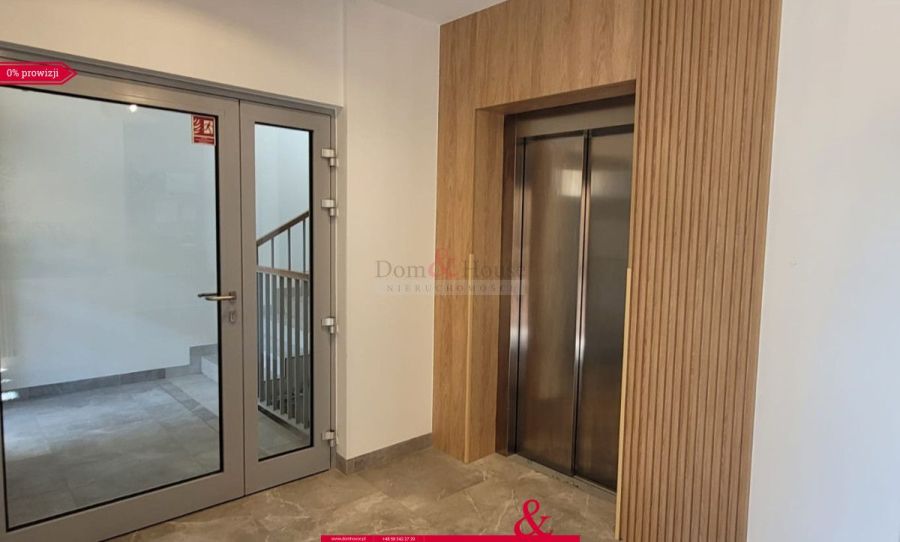 Rumia |4 pokoje |Nowe budownictwo |Zielona okolica: zdjecie 98750211