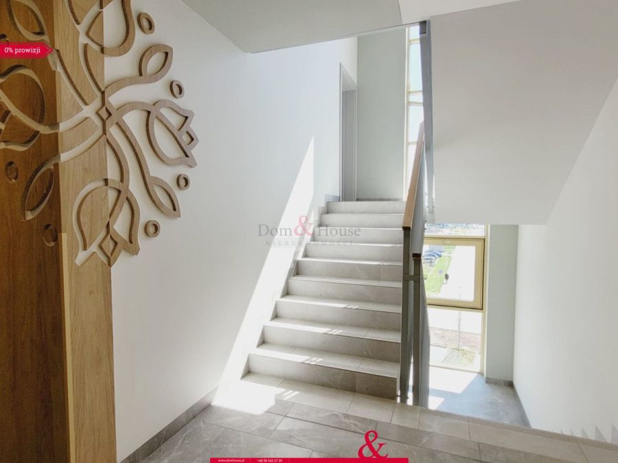 Rumia |4 pokoje |Nowe budownictwo |Zielona okolica: zdjecie 98750198
