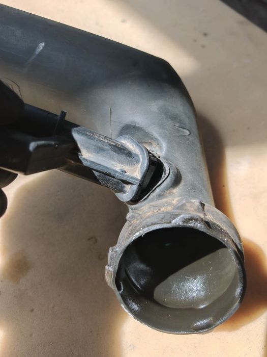 Spawanie plastiku Gdańsk zderzaki, lampy, zbiorniki: zdjecie 99089756