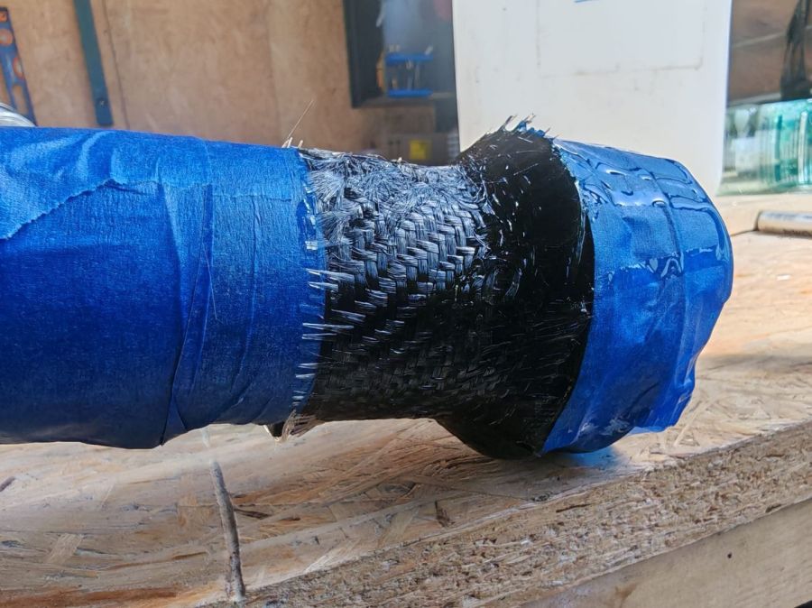 Spawanie plastiku Gdańsk zderzaki, lampy, zbiorniki: zdjecie 99089761