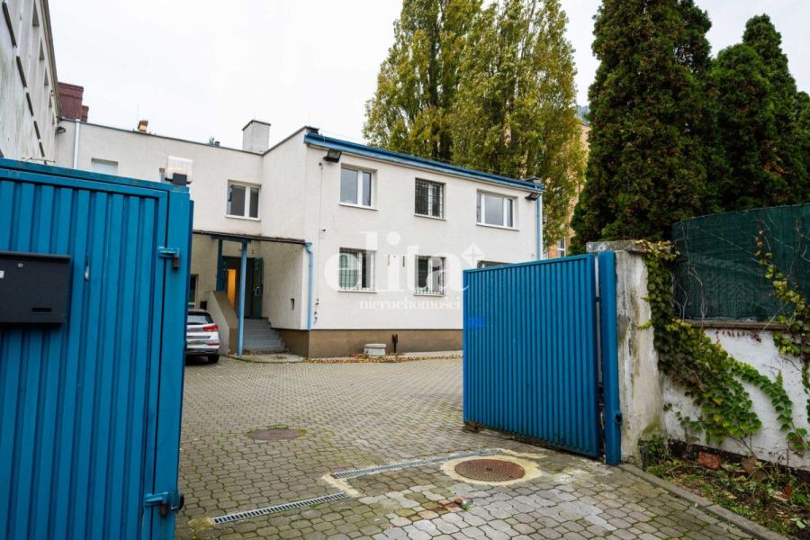 Na sprzedaż nieruchomość komercyjna w Tczewie: zdjecie 99520126