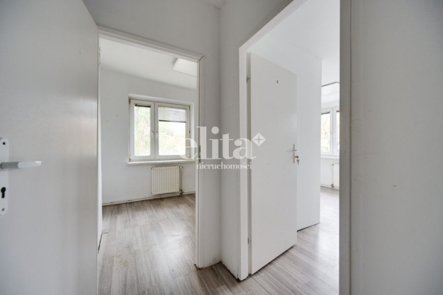 Na sprzedaż nieruchomość komercyjna w Tczewie: zdjecie 99520114