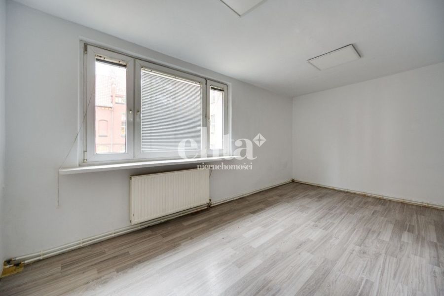 Na sprzedaż nieruchomość komercyjna w Tczewie: zdjecie 99520118