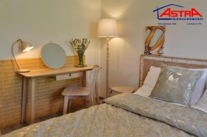 Mieszkanie - Gdańsk: zdjecie 66253520