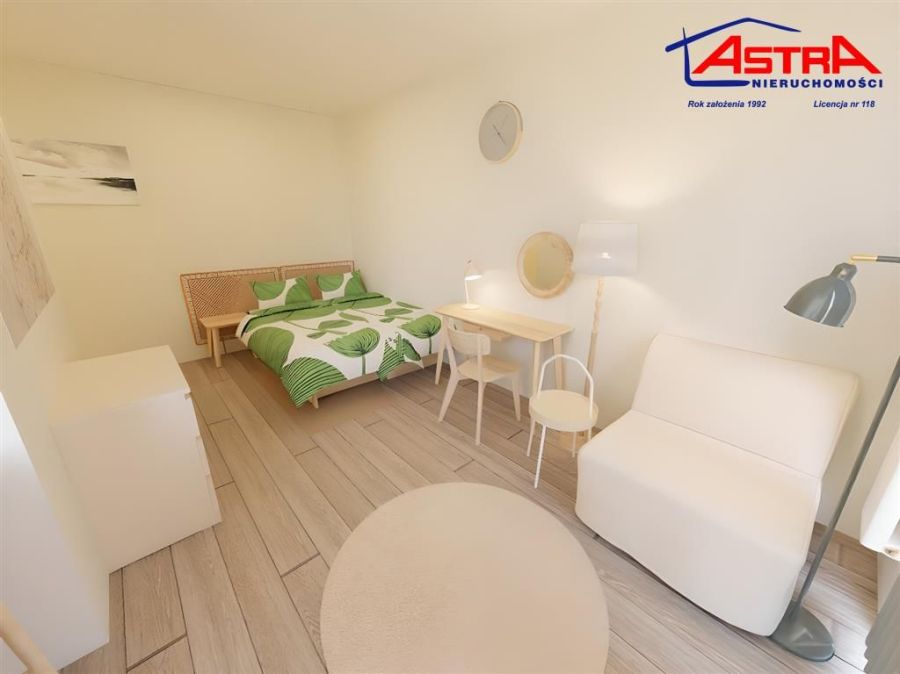 Mieszkanie - Gdańsk: zdjecie 97490329