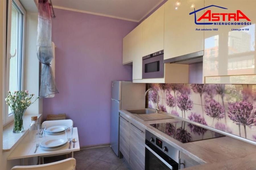 Mieszkanie - Gdańsk: zdjecie 97490330