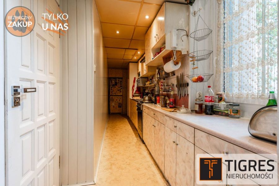 Centrum | Wysoki parter | Wysokość 3,5 m: zdjecie 97528939