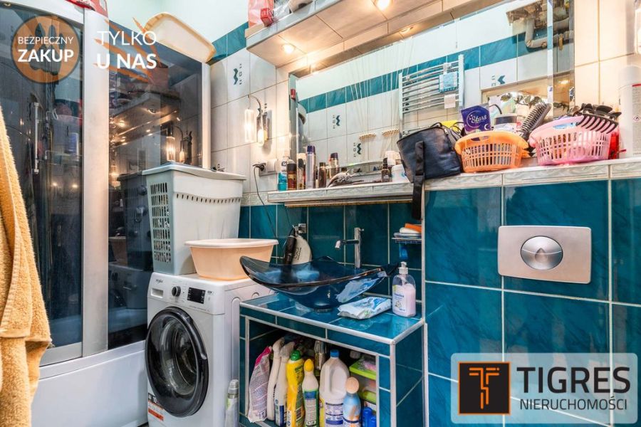 Centrum | Wysoki parter | Wysokość 3,5 m: zdjecie 97528940