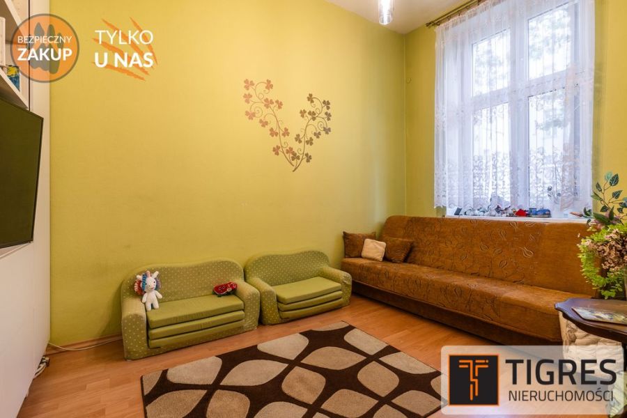 Centrum | Wysoki parter | Wysokość 3,5 m: zdjecie 97528933
