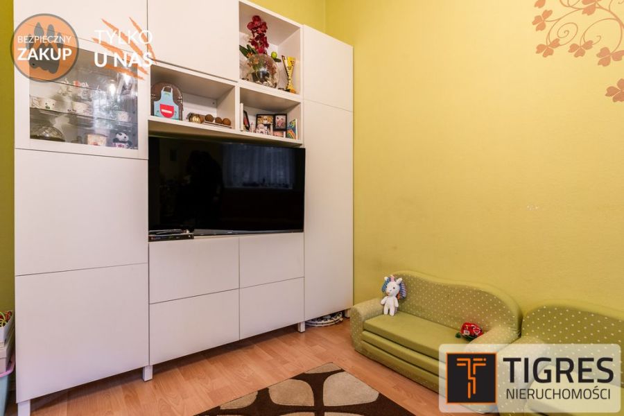 Centrum | Wysoki parter | Wysokość 3,5 m: zdjecie 97528934