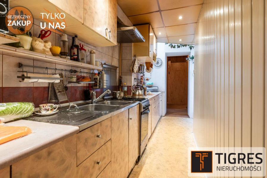 Centrum | Wysoki parter | Wysokość 3,5 m: zdjecie 97528938