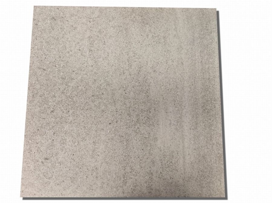 Piękne kafle tarasowe 61x61 cm: zdjecie 97541696