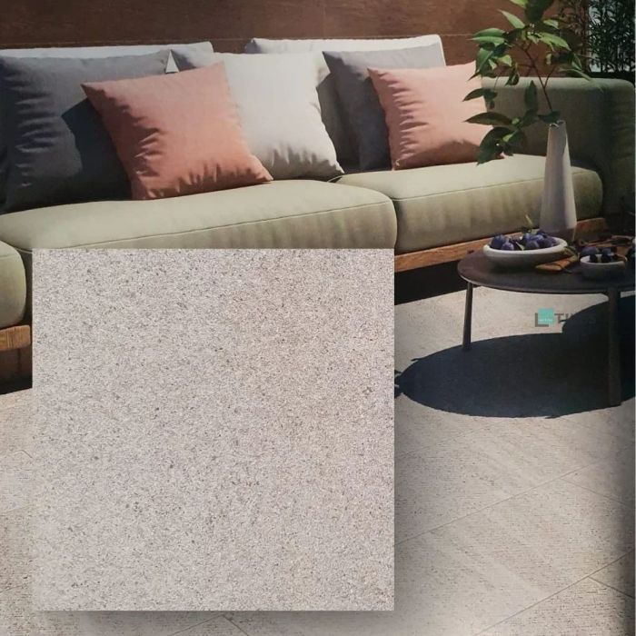 Piękne kafle tarasowe 61x61 cm: zdjecie 97541698