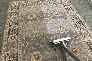 Pranie Karcherem Dywany Tapicerki: zdjecie 66262740