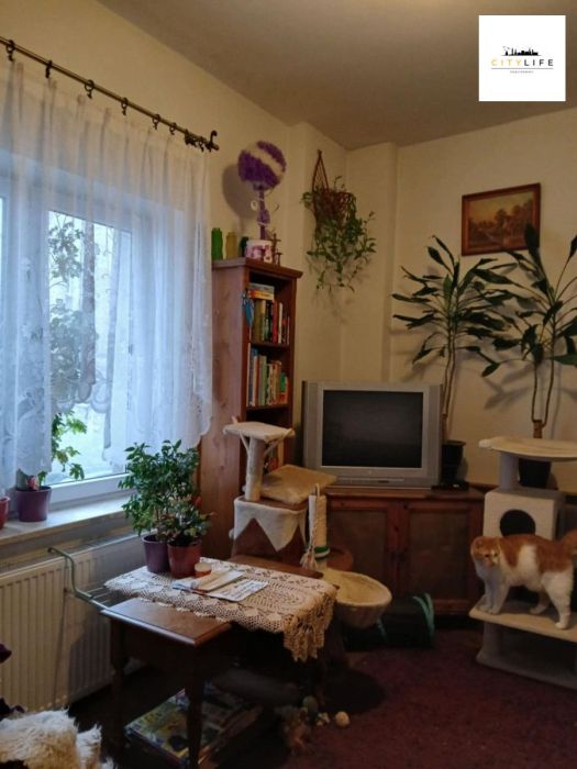 Nowoczesne 2-pokojowe mieszkanie  Gda: zdjecie 98801545