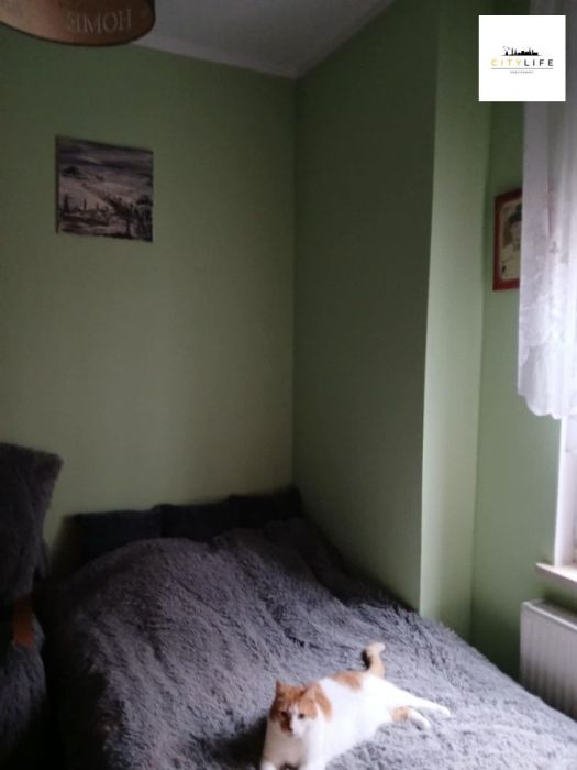 Nowoczesne 2-pokojowe mieszkanie  Gda: zdjecie 98801546
