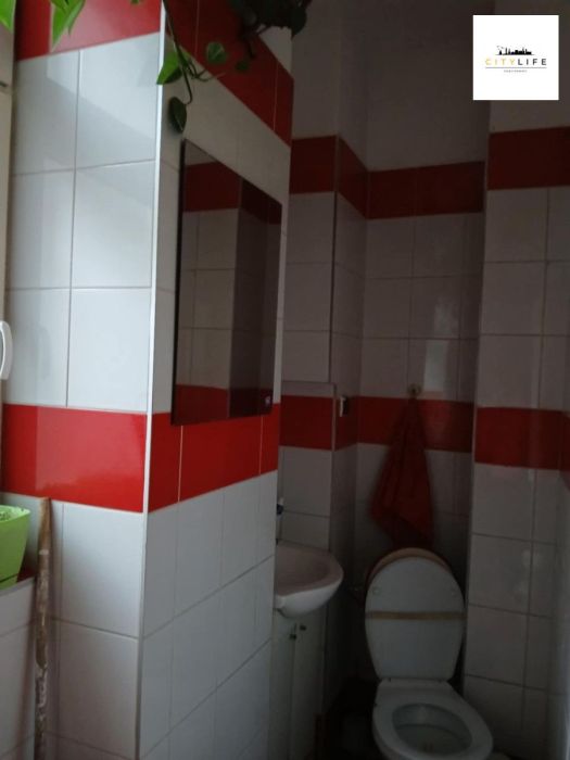 Nowoczesne 2-pokojowe mieszkanie  Gda: zdjecie 98801547