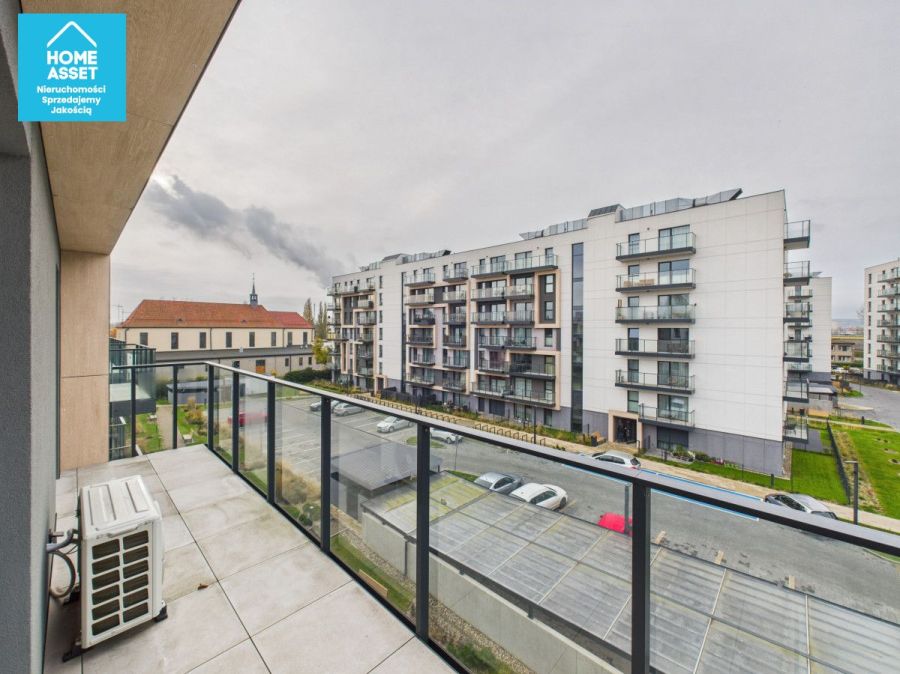 2 miejsca w hali | klima | blisko morza I balkon: zdjęcie 98214072