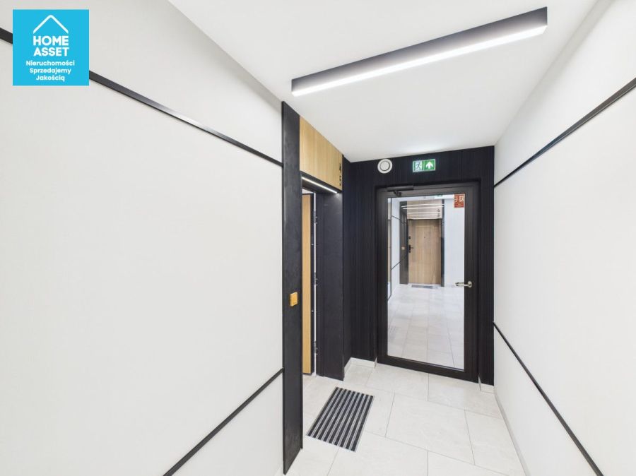 2 miejsca w hali | klima | blisko morza I balkon: zdjęcie 98214062