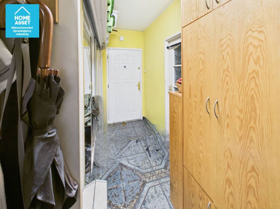 3 pokoje z balkonem | świetna lokalizacja | Gdynia: zdjecie 98669818