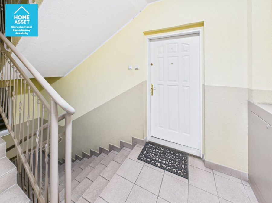 3 pokoje z balkonem | świetna lokalizacja | Gdynia: zdjecie 98669820