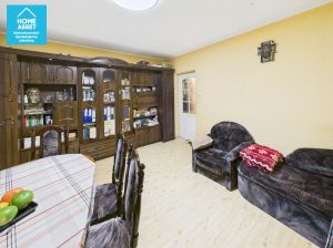 3 pokoje z balkonem | świetna lokalizacja | Gdynia: zdjecie 66427731