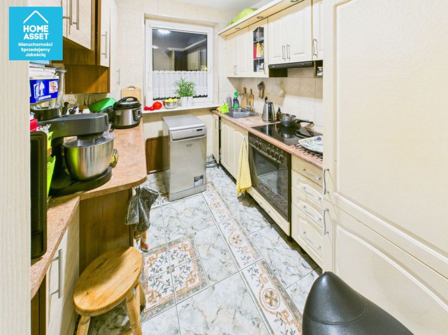 3 pokoje z balkonem | świetna lokalizacja | Gdynia: zdjecie 98669809