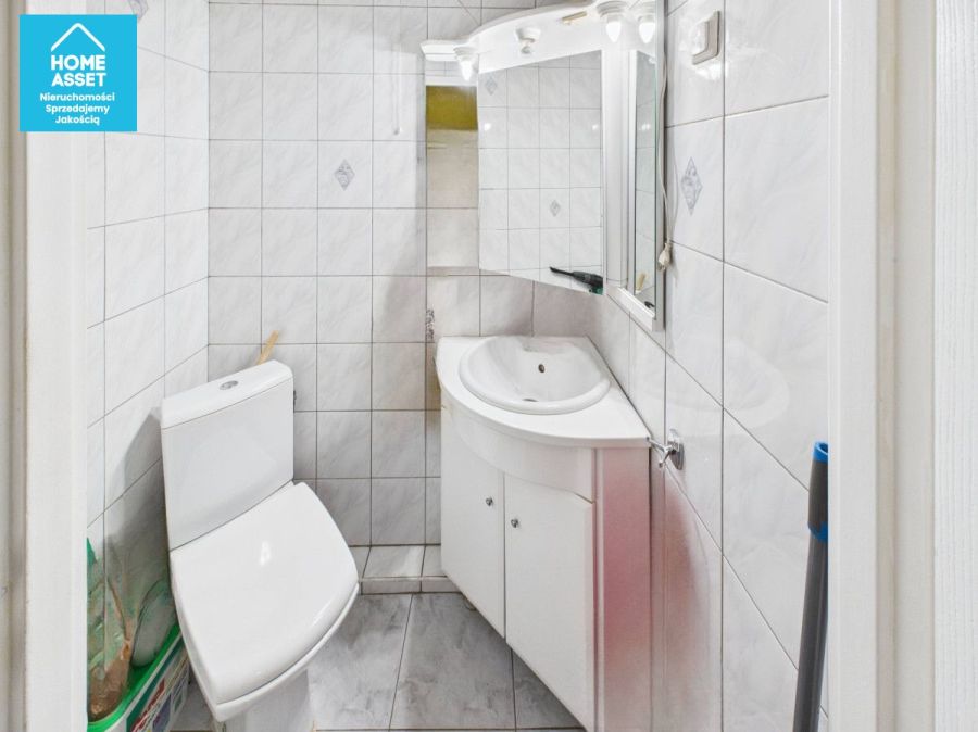 3 pokoje z balkonem | świetna lokalizacja | Gdynia: zdjecie 98669813