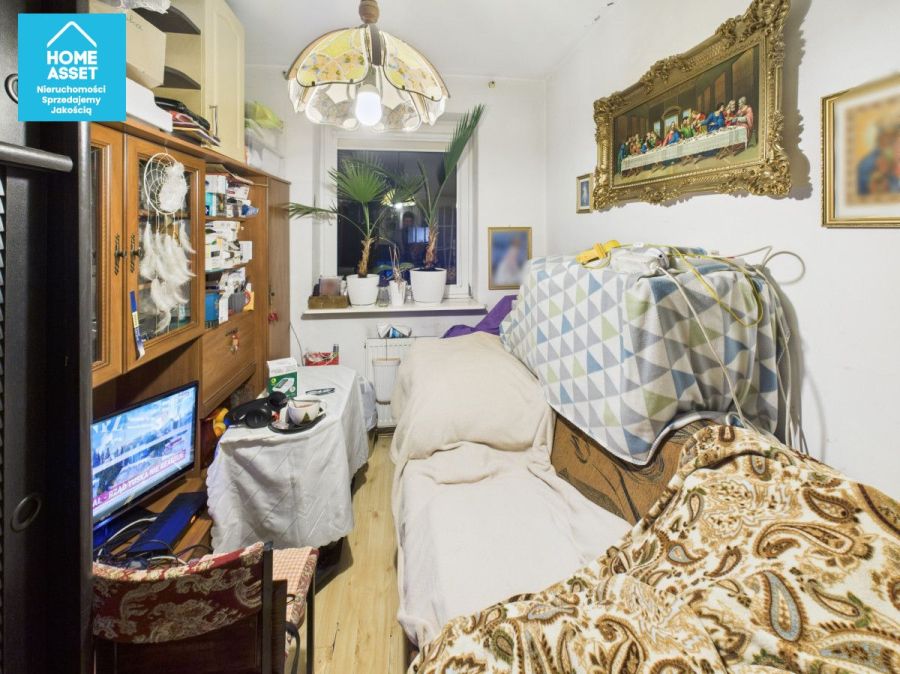 3 pokoje z balkonem | świetna lokalizacja | Gdynia: zdjecie 98669817