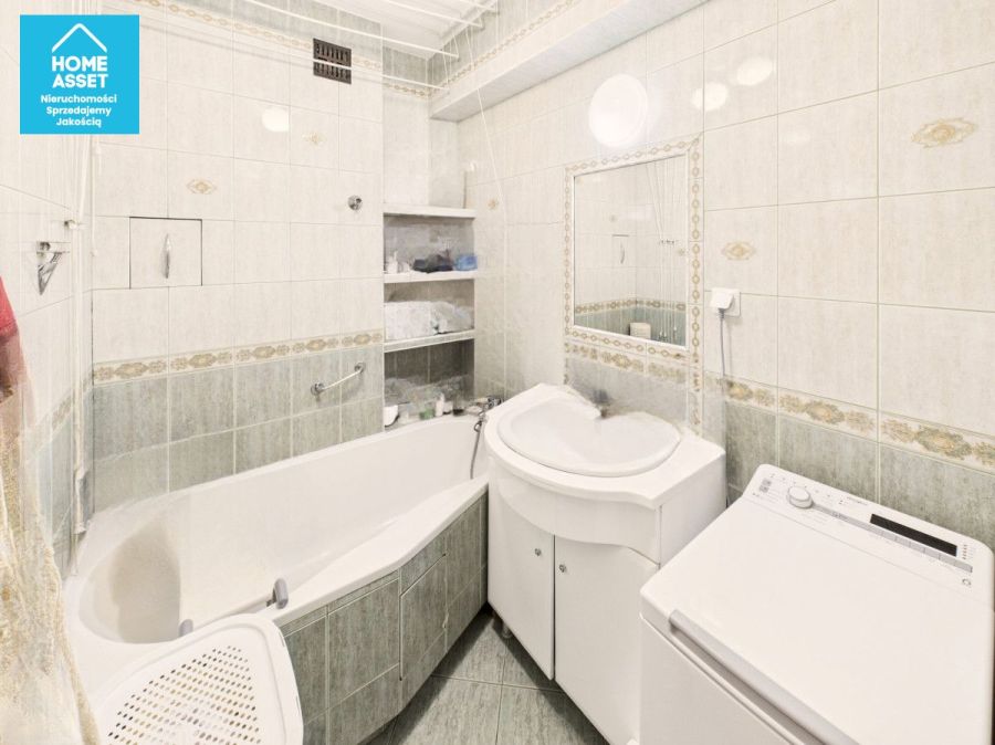 3 pokoje z balkonem | świetna lokalizacja | Gdynia: zdjecie 98669811