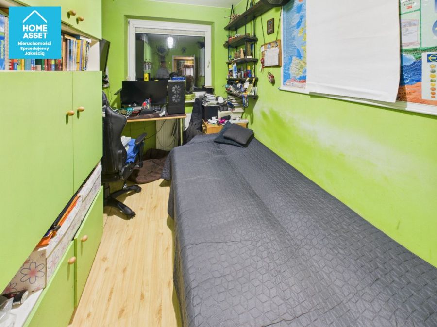 3 pokoje z balkonem | świetna lokalizacja | Gdynia: zdjecie 98669814