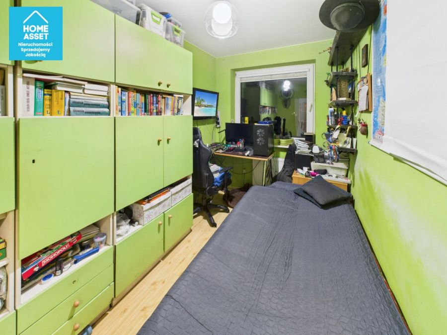 3 pokoje z balkonem | świetna lokalizacja | Gdynia: zdjecie 98669815