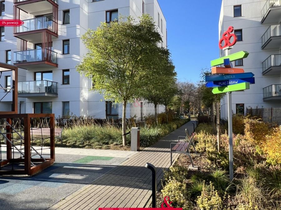 2 pokoje - SKM,szybki dojazd do Gdyni: zdjecie 98750266