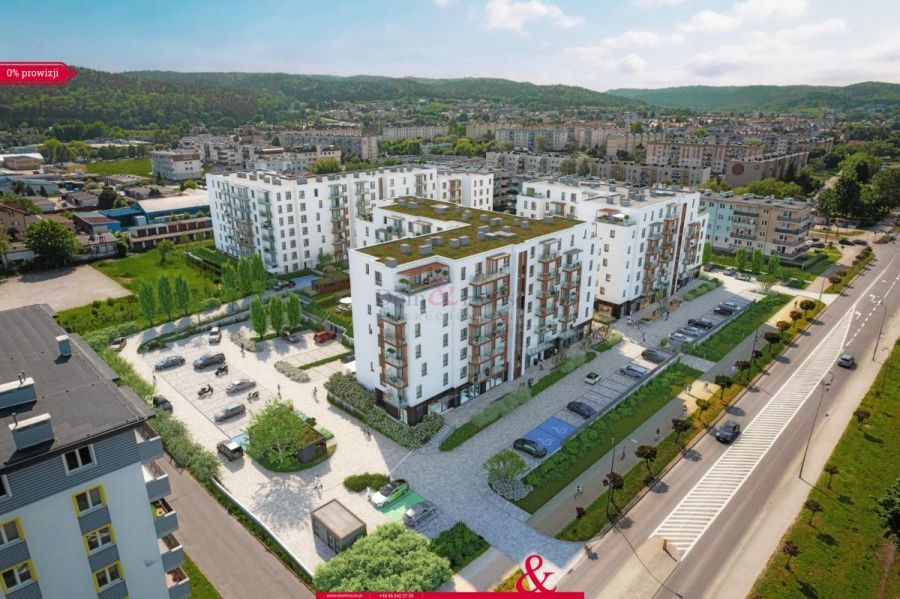 2 pokoje - SKM,szybki dojazd do Gdyni: zdjecie 98750272