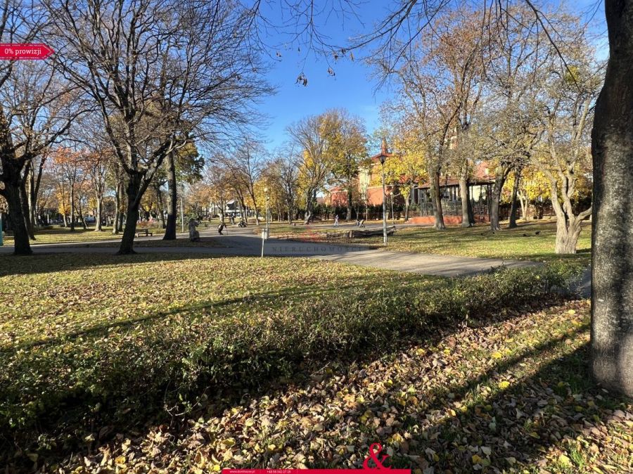 2 pokoje - SKM,szybki dojazd do Gdyni: zdjecie 98750273