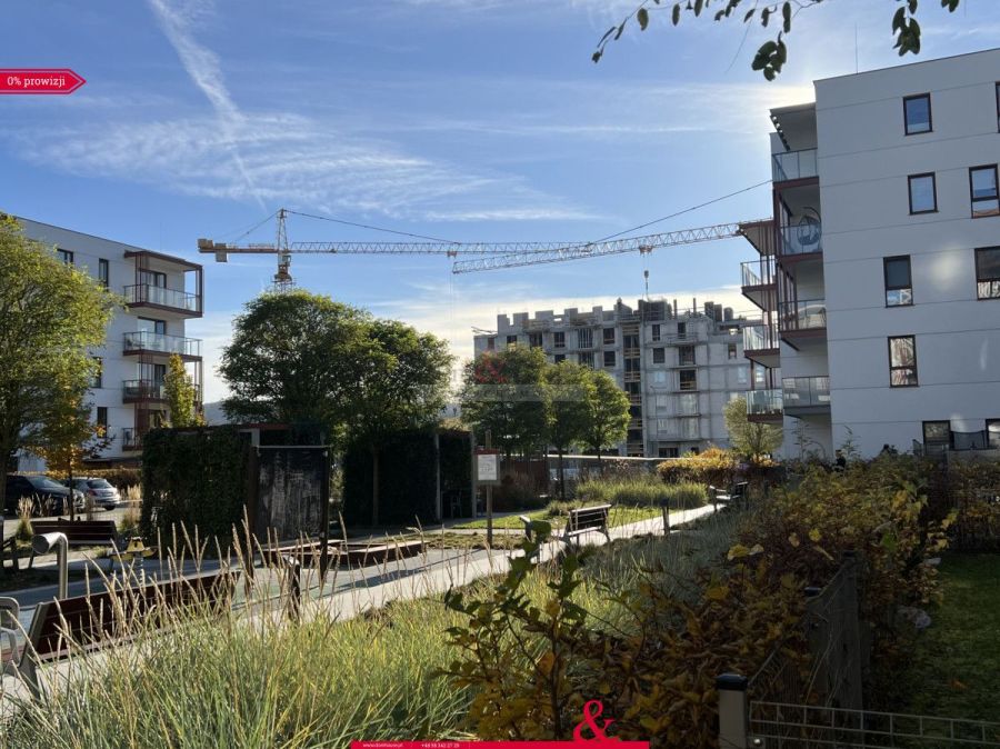 2 pokoje - SKM,szybki dojazd do Gdyni: zdjecie 98750274
