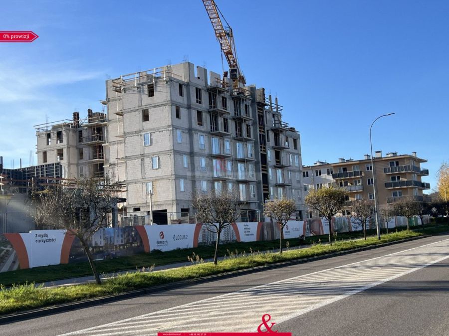2 pokoje - SKM,szybki dojazd do Gdyni: zdjecie 98750275