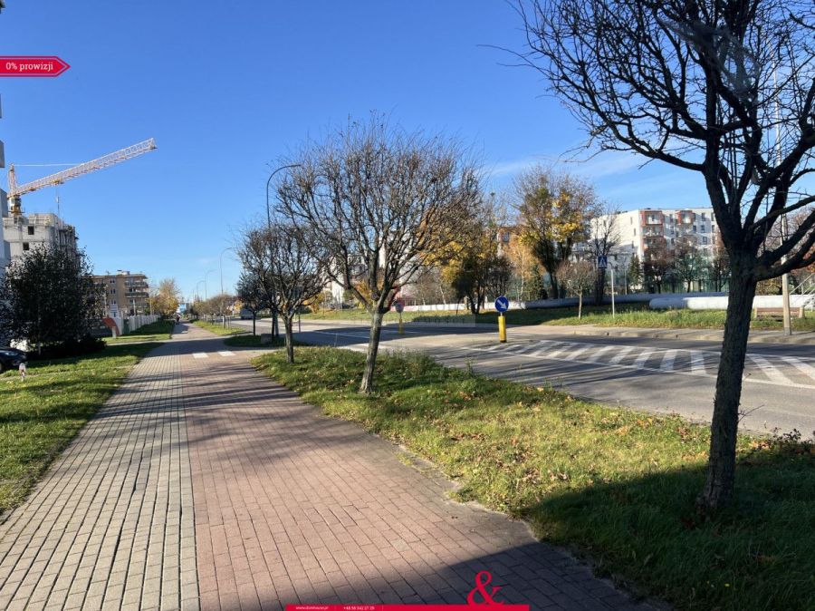 2 pokoje - SKM,szybki dojazd do Gdyni: zdjecie 98750276