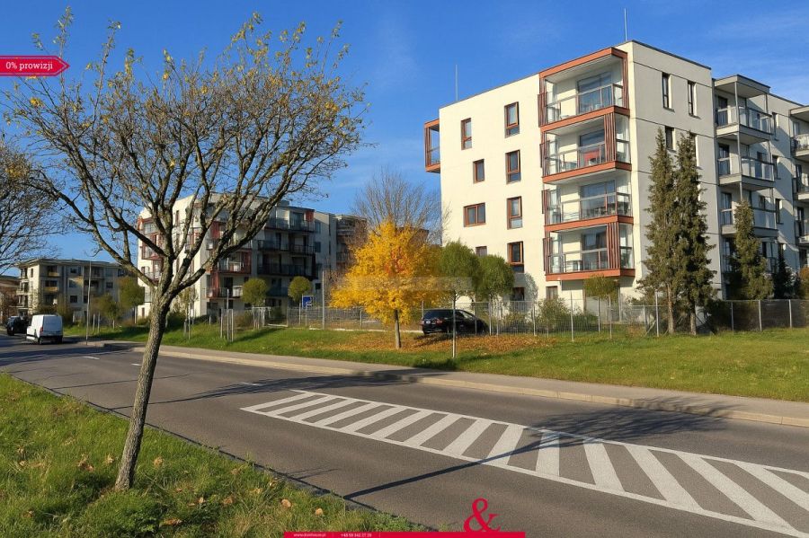 2 pokoje - SKM,szybki dojazd do Gdyni: zdjecie 98750269