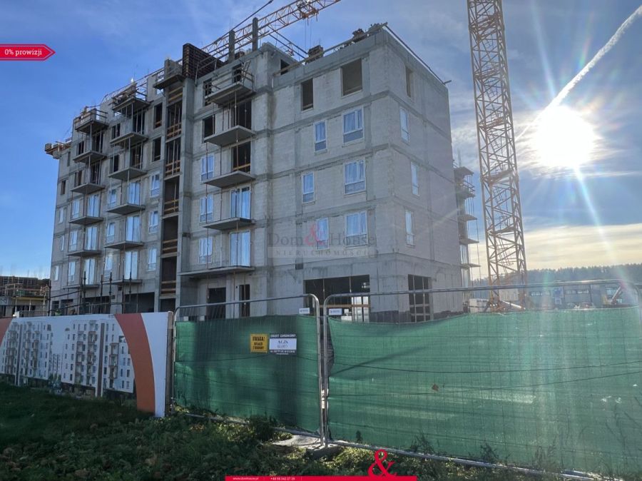 2 pokoje - SKM,szybki dojazd do Gdyni: zdjecie 98750277