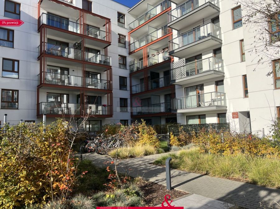 2 pokoje - SKM,szybki dojazd do Gdyni: zdjecie 98750262