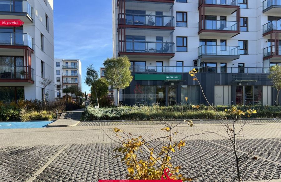 2 pokoje - SKM,szybki dojazd do Gdyni: zdjecie 98750263