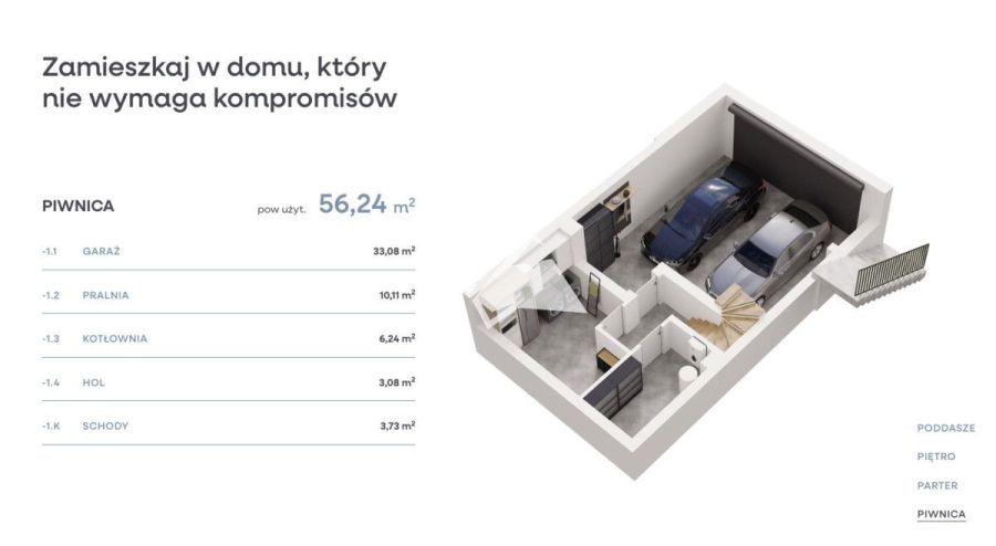 Dom gotowy jeszcze w tym roku!: zdjecie 97582606